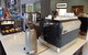 Dongara Hotel Motel - thumb 2