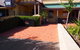 Dongara Hotel Motel - thumb 0