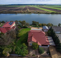 Doreen's - Accommodation Cairns