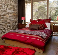 DOWER HOUSE - Accommodation Cairns