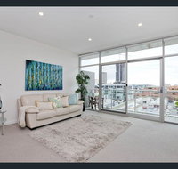 Down Town on Pirie - Heart of East End - Wifi - Netflix - Accommodation Cairns