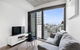 DreamHost Apartments At Carlson View - thumb 0