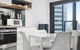 DreamHost Apartments At Carlson View - thumb 2