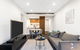 DreamHost Apartments At Parque - thumb 1