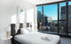 DreamHost Apartments At Parque - thumb 0