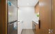 DreamHost Apartments At Parque - thumb 3