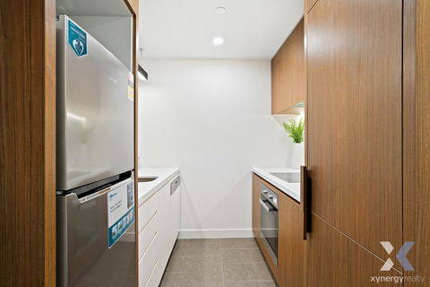 DreamHost Apartments At Parque - Accommodation Cairns 3