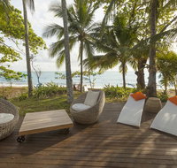 Drift Beach House Getaway - Accommodation Cairns