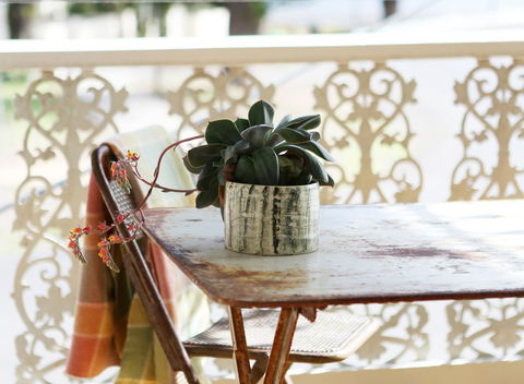 Drift House - Accommodation Cairns 3