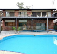 Drifters  Callala Beach - Accommodation Cairns