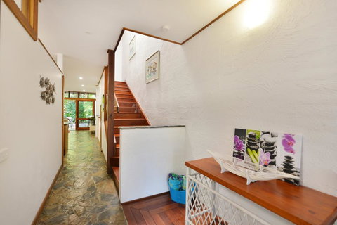 Drifting Port Douglas - Accommodation Cairns 3