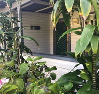 Driftway - Accommodation Cairns