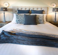 Drom Aluinn B  B - Accommodation Cairns
