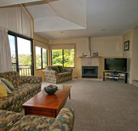 Dromaius 7/23 Nettin Circuit - Accommodation Cairns