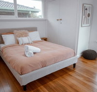 Dromana beach house - Accommodation Cairns