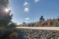 Book Drouin West Accommodation Vacations Accommodation Cairns Accommodation Cairns