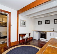 Druids Hall South - Accommodation Cairns