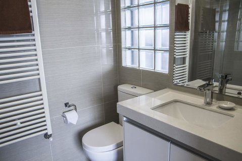Duck Inn Mt Buller - Accommodation Cairns 1