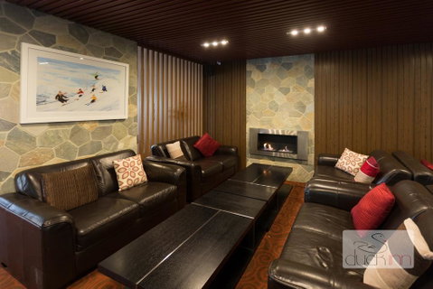 Duck Inn Mt Buller - Accommodation Cairns 2