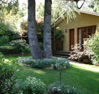 Dukis House - Accommodation Cairns