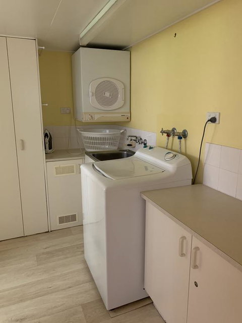 Dulkara Holiday Units - Accommodation Cairns 2