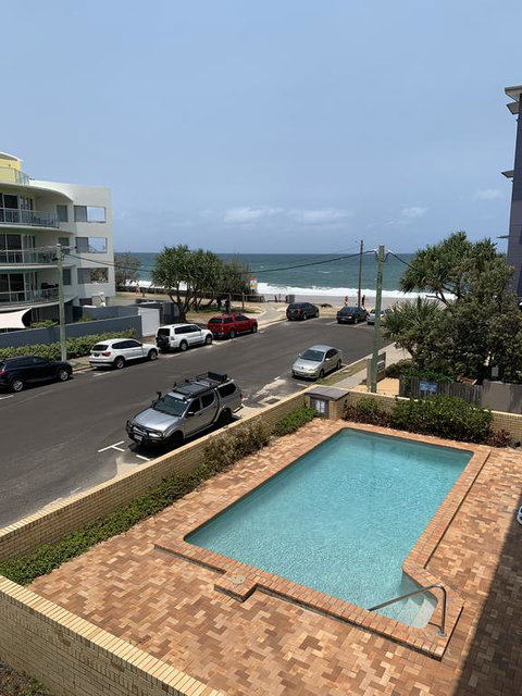 Dulkara Holiday Units - Accommodation Cairns 3