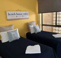 Dulkara Holiday Units - Accommodation Cairns