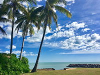 Book Dundee Beach Accommodation Vacations Accommodation Cairns Accommodation Cairns