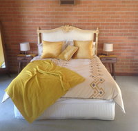 Dunolly Broadway BB - Accommodation Cairns