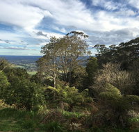 Dunrose - Accommodation Cairns