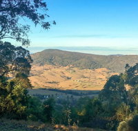 Eaglemont Country Retreat - Accommodation Cairns