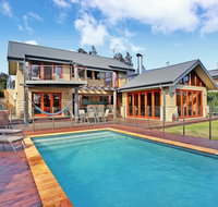 Eagles Landing - Accommodation Cairns