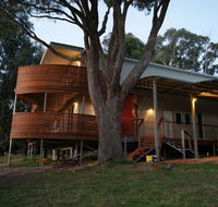 Eagles Nest - Accommodation Cairns