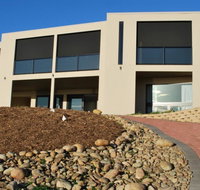 Eagles Nest - Accommodation Cairns