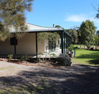 East Street Retreat - Accommodation Cairns