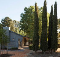 East Wing - Accommodation Cairns