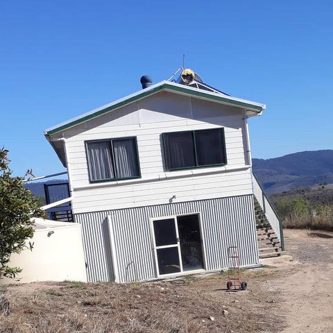 Echo House - Accommodation Cairns 3