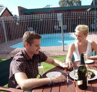 Echuca Nirebo Motel - Accommodation Cairns
