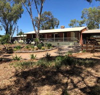 Echuca Retreat Holiday House - Accommodation Cairns