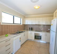 Eclipse 13/10 Nettin Circuit - Accommodation Cairns