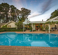 Edith Holiday House - Accommodation Cairns