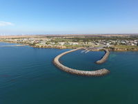 Book Edithburgh Accommodation Vacations Accommodation Cairns Accommodation Cairns