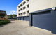 Edmund Shores U5/58 Edmund Street - thumb 1