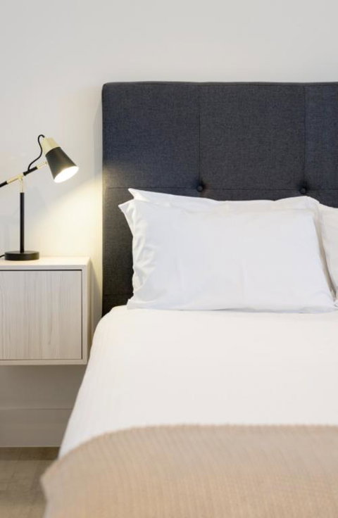 EIGHT TWO NINE TWO III: BONDI BEACH - Accommodation Cairns 3