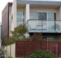 Eighty Eight - Accommodation Cairns