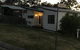 El Resorte' Beachhouse - thumb 2