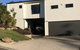 El Resorte' Beachhouse - thumb 3