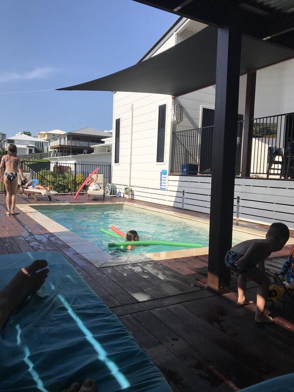 Aroona QLD Accommodation Cairns