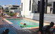 El Resorte' Beachhouse - thumb 0