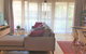 Elegant And Relaxing Apartment Few Mins To Canberra Racecourse - thumb 3